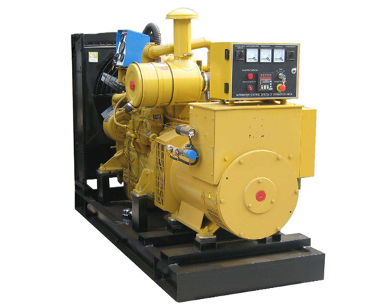 迪庆发电机出租 迪庆发电机出租