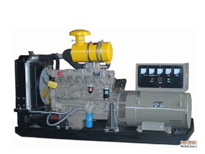 迪庆有关风力发电机组反飓风损坏办法 迪庆有关风力发电机组反飓风损坏办法