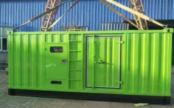 迪庆600kw大型柴油发电机组出租价格_COPY_COPY